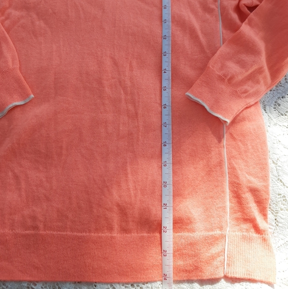 J crew sweater - Picture 7 of 8